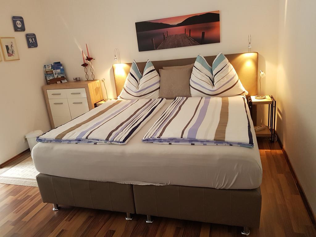 Appartement Daniel Kaprun Ngoại thất bức ảnh